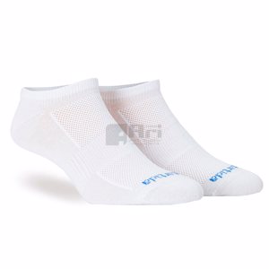 zoq liso hombre c/marca