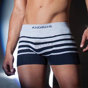 andros boxer