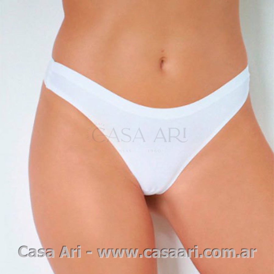 Colaless Microdibra Corte Laser