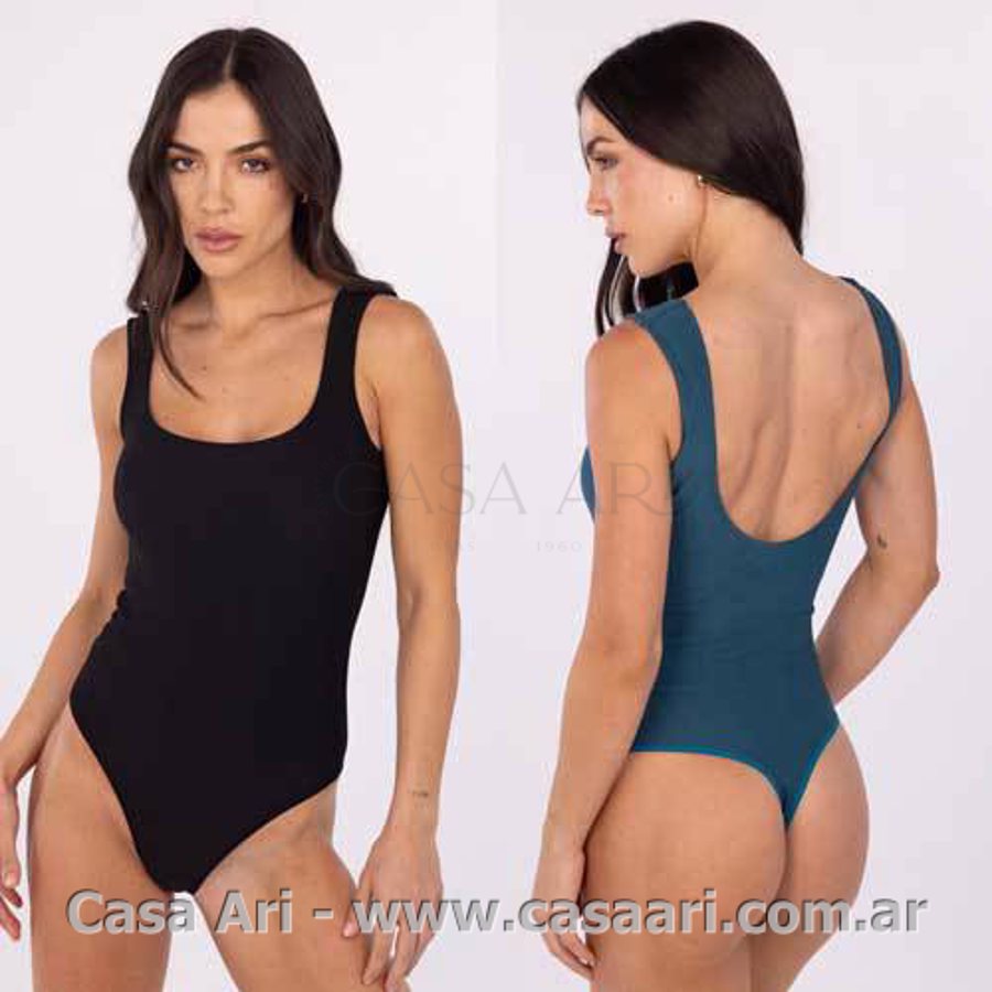 body strapless microfibra