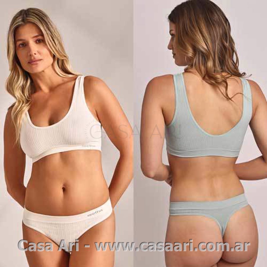 colaless tela con trama