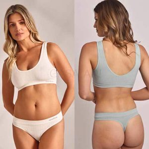 colaless tela con trama