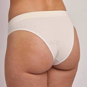 vedetina tela con trama