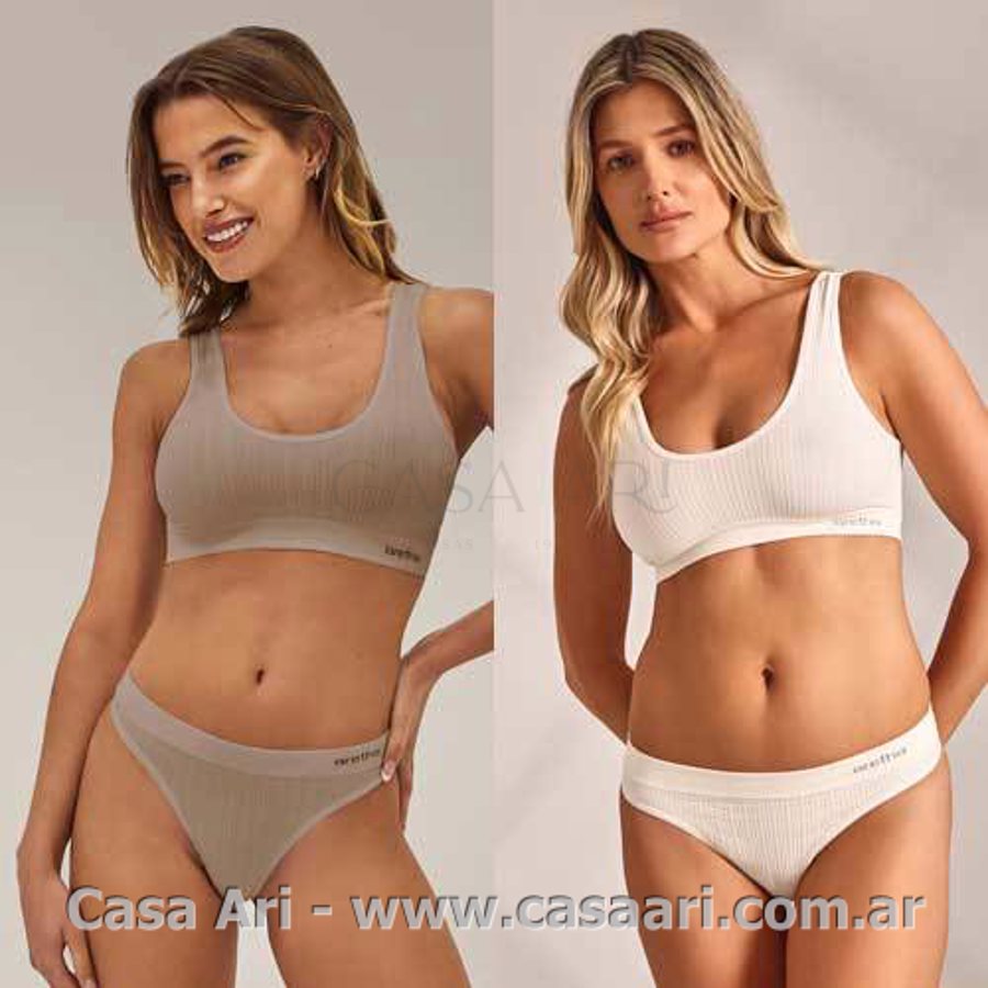 corp.bretel ancho akida