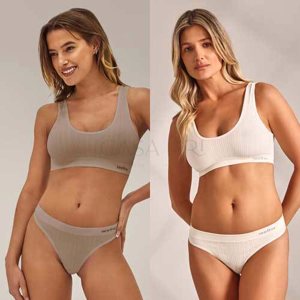 corp.bretel ancho akida