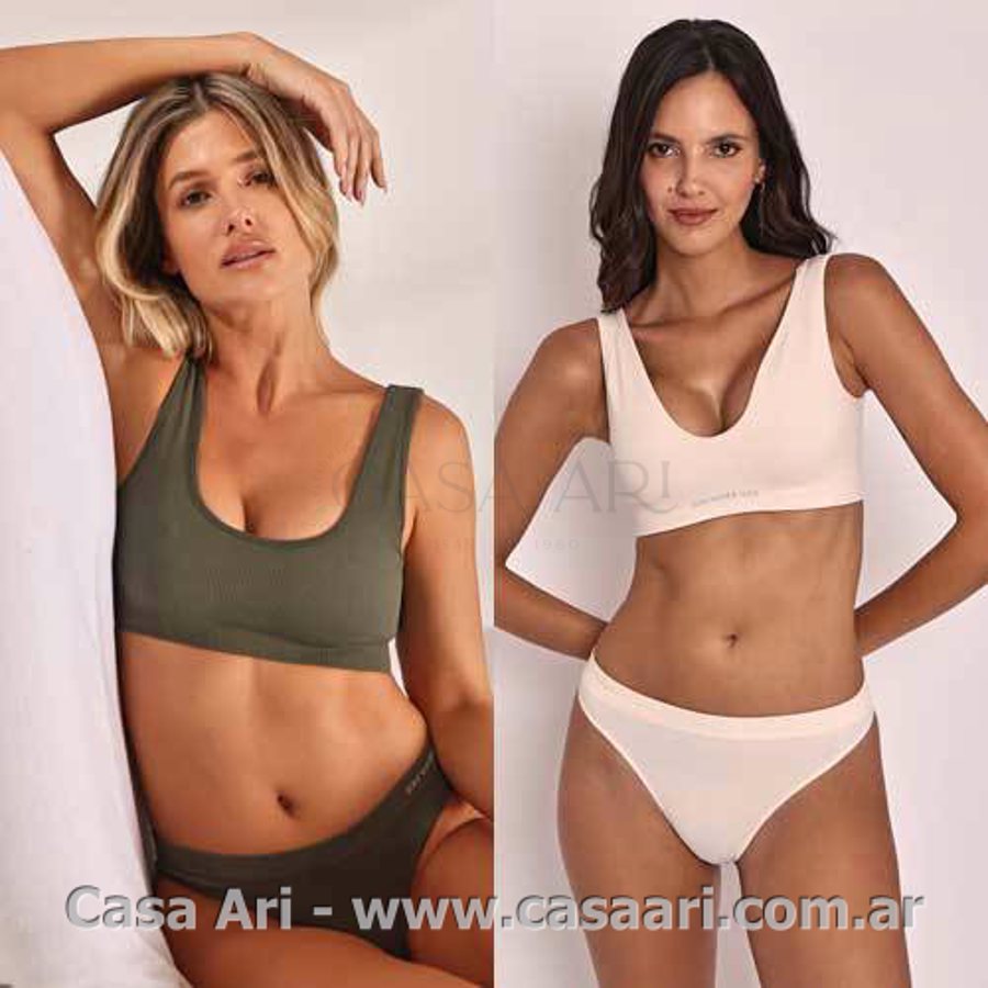 corp.doble uso tabretel ancho akida