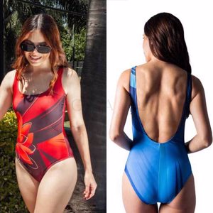 MALLA ENTERA CONTROL ABDOMINAL