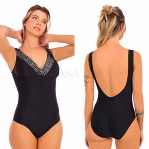 MALLA ENTERA CONTROL ABDOMINAL