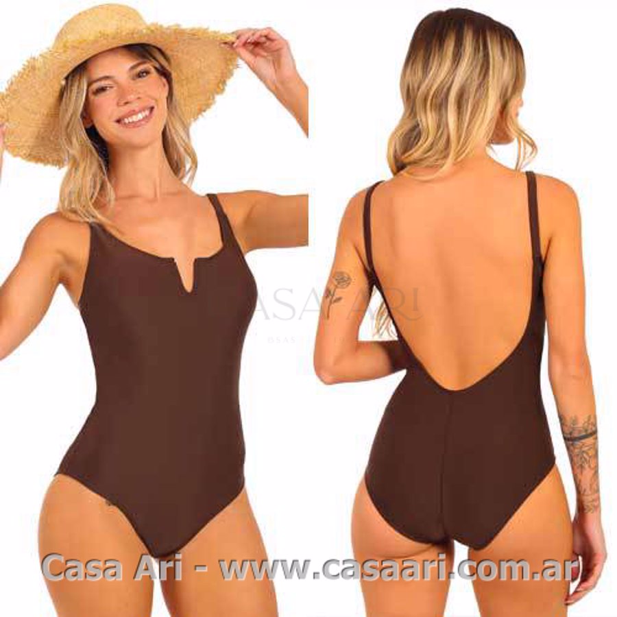 MALLA ENTERA CONTROL ABDOMINAL