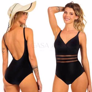 MALLA ENTERA TELA TECTURADA