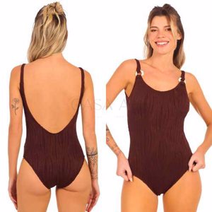 MALLA ENTERA TELA TECTURADA