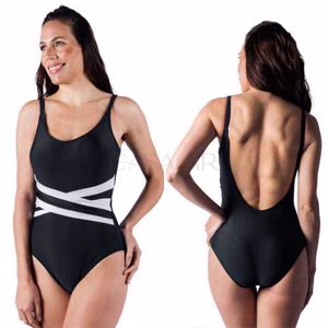 MALLA RIO FAJA ENTRECRUZADA