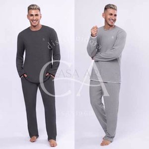 PIJAMA TOM