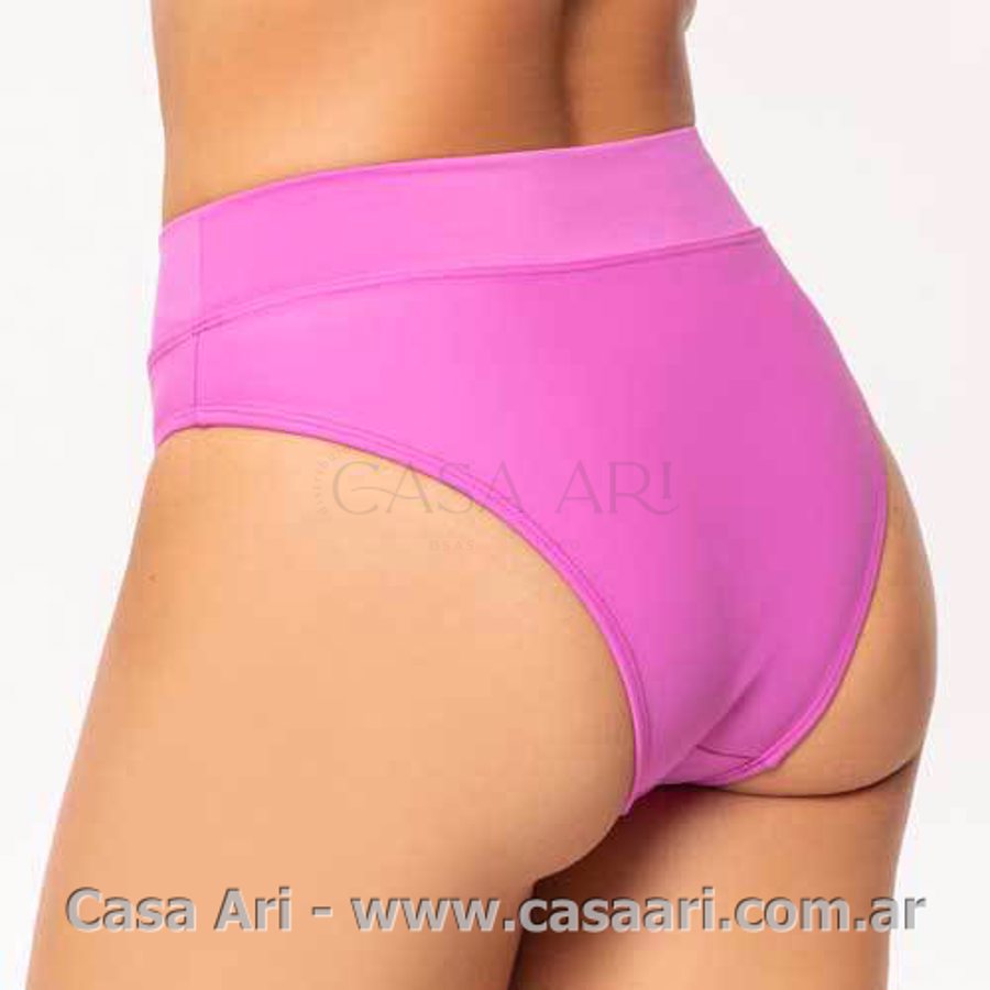 vedetina lisa c/cintura