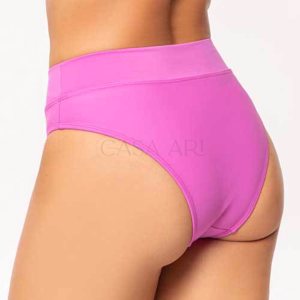 vedetina lisa c/cintura