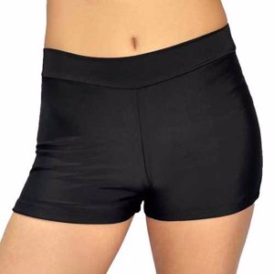 short liso colores t.6-7