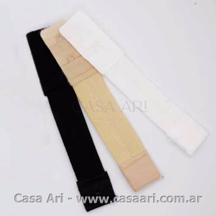 extensor fino 1 gancho