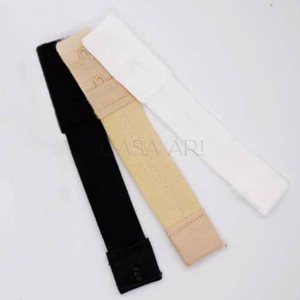extensor fino 1 gancho