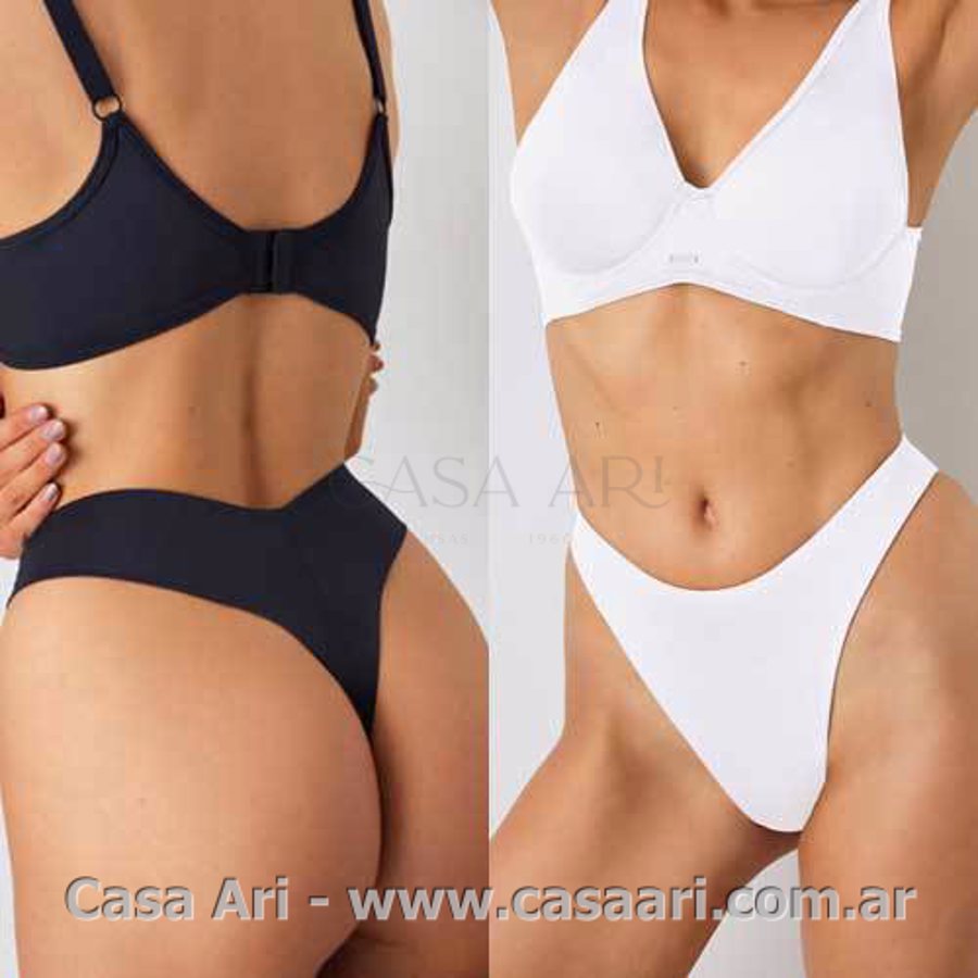 Conj taza soft microfibra y les