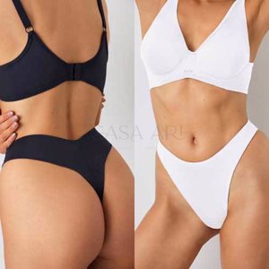 Conj taza soft microfibra y les