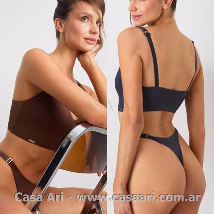 Conj microf c/taza removible y les