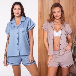 pijama t.5-6-7 abotonado jerse