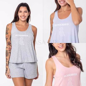 pijama morley con bolsillo