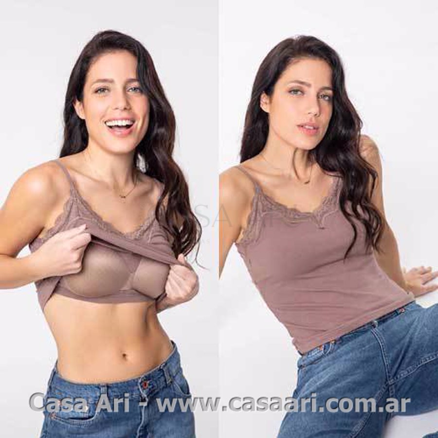 camiseta morley  taza armada