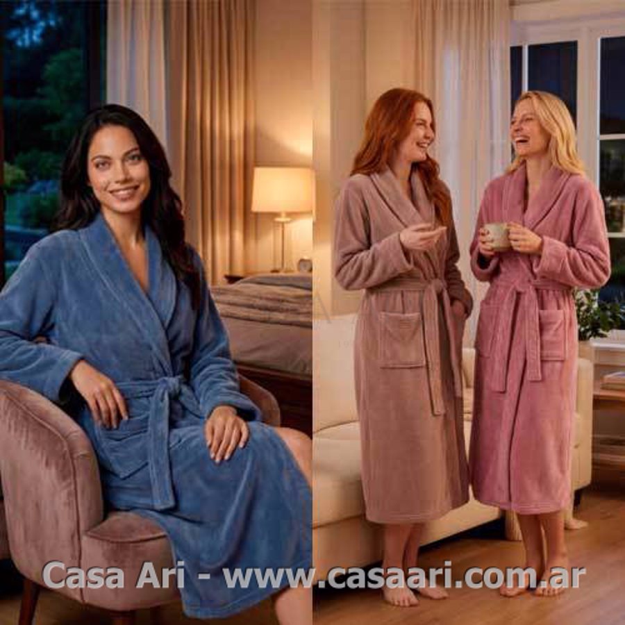 BATA LISA CORAL FLEECE LISA