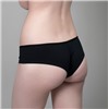 culote microfibra