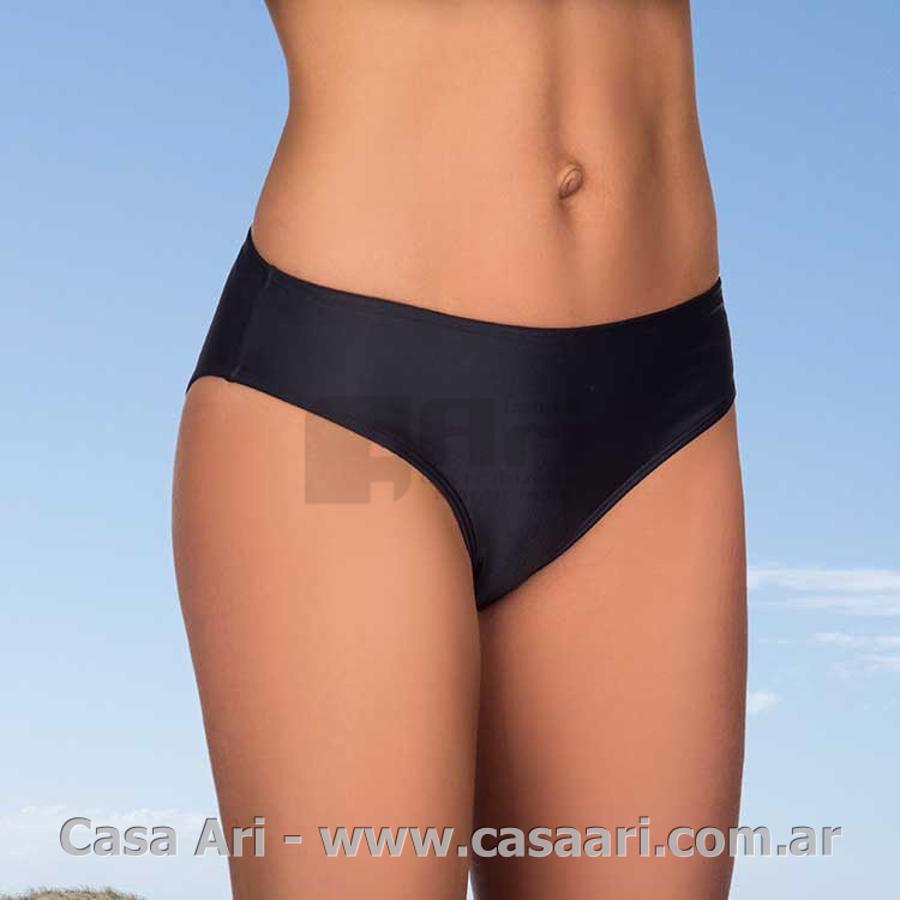 T/corto lisa