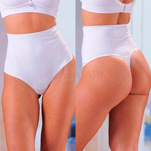 Trusa Alta Less Powernet