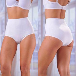 Trusa Alta Vedetina Powernet