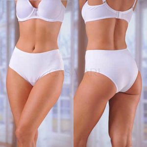 Trusa Tiro Corto Powernet