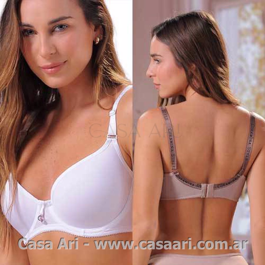 corp.c/arco y taza ultra liviana microfi