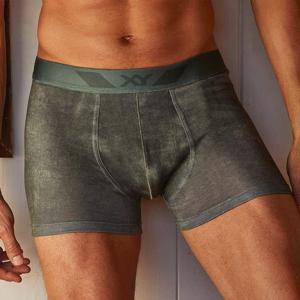 boxer estamp.alg/lycra