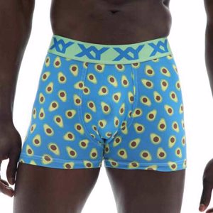 boxer estamp.alg/lycra