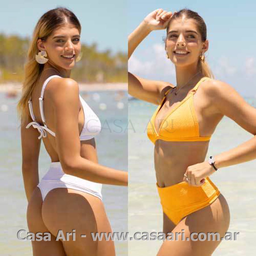 triang.c/bomb.less alta