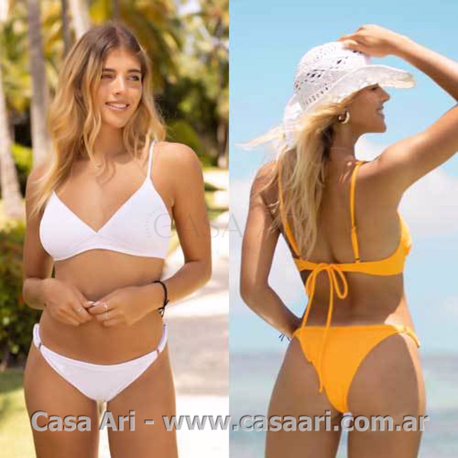 BANDEAU C/VEDET.CORREDIZA