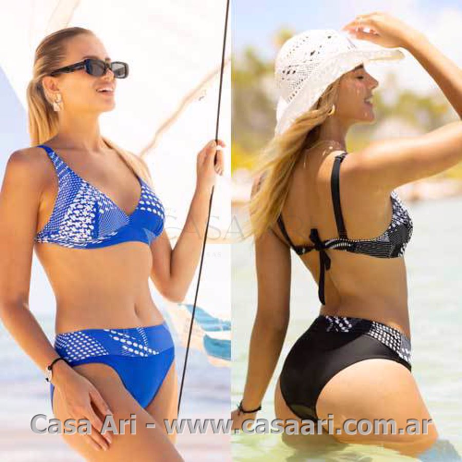 marilyn con taza removible t/corto