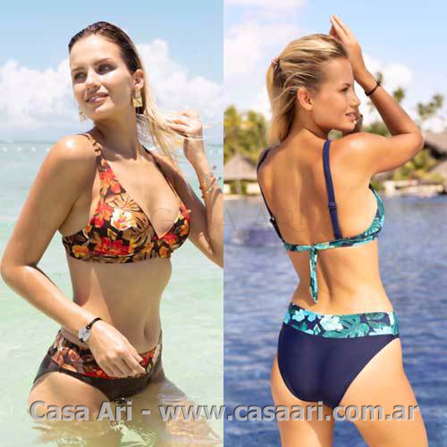 marilyn bretel corred.y t/corto