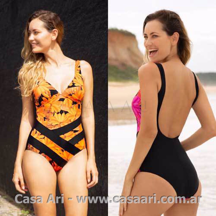 malla entera reductora