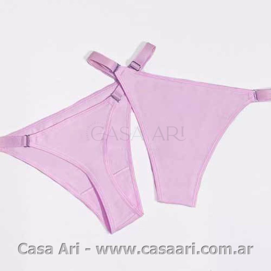 Colales x6 Regulable  Alg y Lyc