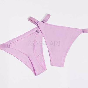 Colales x6 Regulable  Alg y Lyc