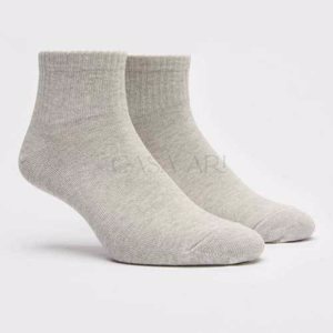 media morley corta hombre