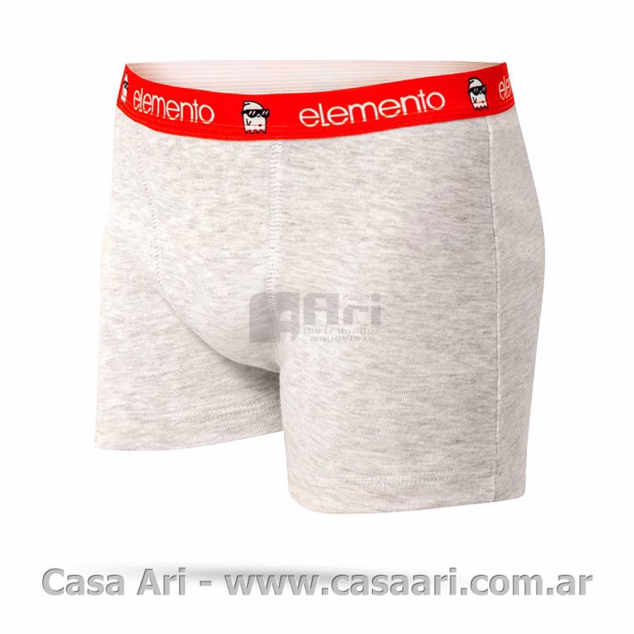 ropa interior elemento por mayor