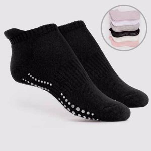 zoquete c/antideslizante  soft x12