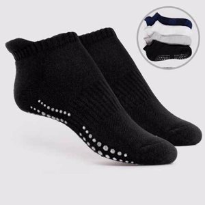 zoq.con antideslizante dama