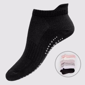 zoquete c/antideslizante x12