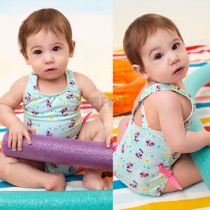 malla entera bb breteles cruza